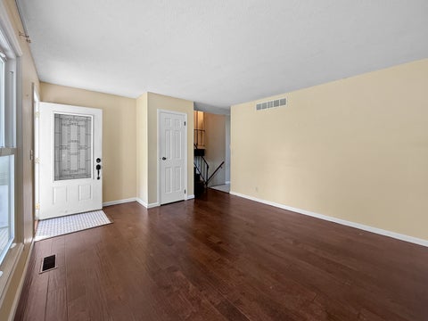 Tiny photo for 919 North Drive, Rantoul, IL 61866 (MLS # 12771406)