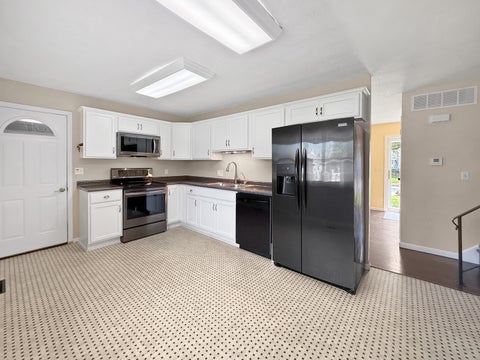 Tiny photo for 919 North Drive, Rantoul, IL 61866 (MLS # 12771406)