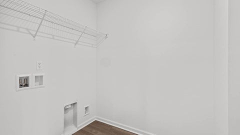 Tiny photo for 13622 S Coronado Circle, Plainfield, IL 60544 (MLS # 12756506)