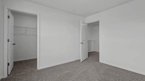 Tiny photo for 13622 S Coronado Circle, Plainfield, IL 60544 (MLS # 12756506)