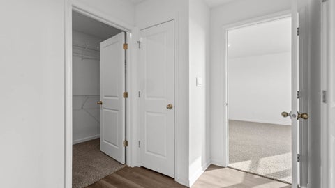 Tiny photo for 13622 S Coronado Circle, Plainfield, IL 60544 (MLS # 12756506)