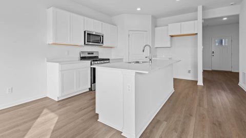 Tiny photo for 13622 S Coronado Circle, Plainfield, IL 60544 (MLS # 12756506)