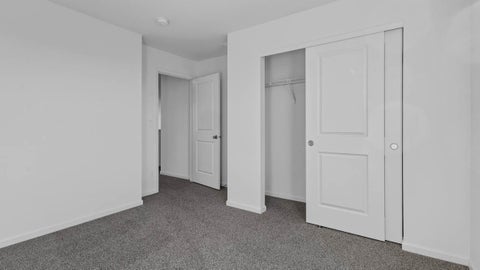 Tiny photo for 13622 S Coronado Circle, Plainfield, IL 60544 (MLS # 12756506)