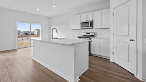 Tiny photo for 13622 S Coronado Circle, Plainfield, IL 60544 (MLS # 12756506)