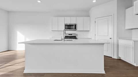 Tiny photo for 13622 S Coronado Circle, Plainfield, IL 60544 (MLS # 12756506)