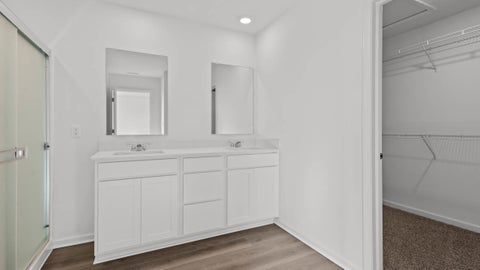 Tiny photo for 13622 S Coronado Circle, Plainfield, IL 60544 (MLS # 12756506)