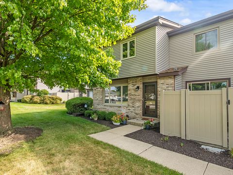 Featured picture for the property 11868551