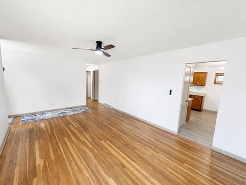 Tiny photo for 3327 Thelma Street, Rockford, IL 61108 (MLS # 12771128)