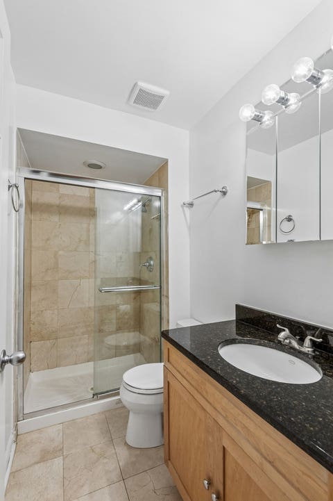 Tiny photo for 6400 N Sacramento Avenue #208, Chicago, IL 60645 (MLS # 12721632)