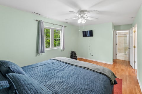 Tiny photo for 6400 N Sacramento Avenue #208, Chicago, IL 60645 (MLS # 12721632)
