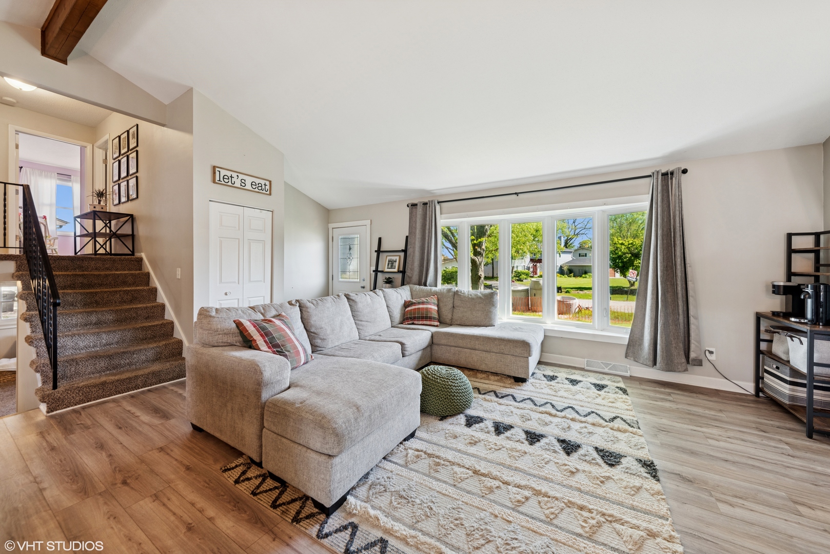 2109 Sprucewood Lane