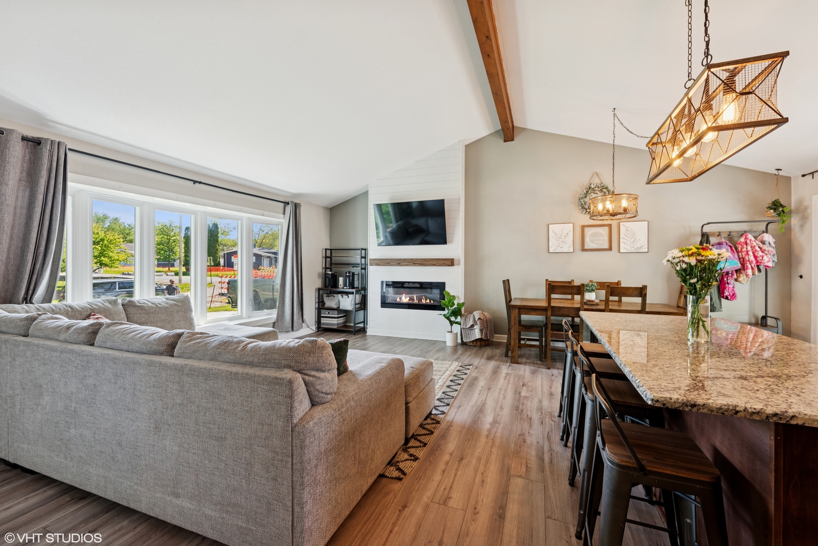 2109 Sprucewood Lane