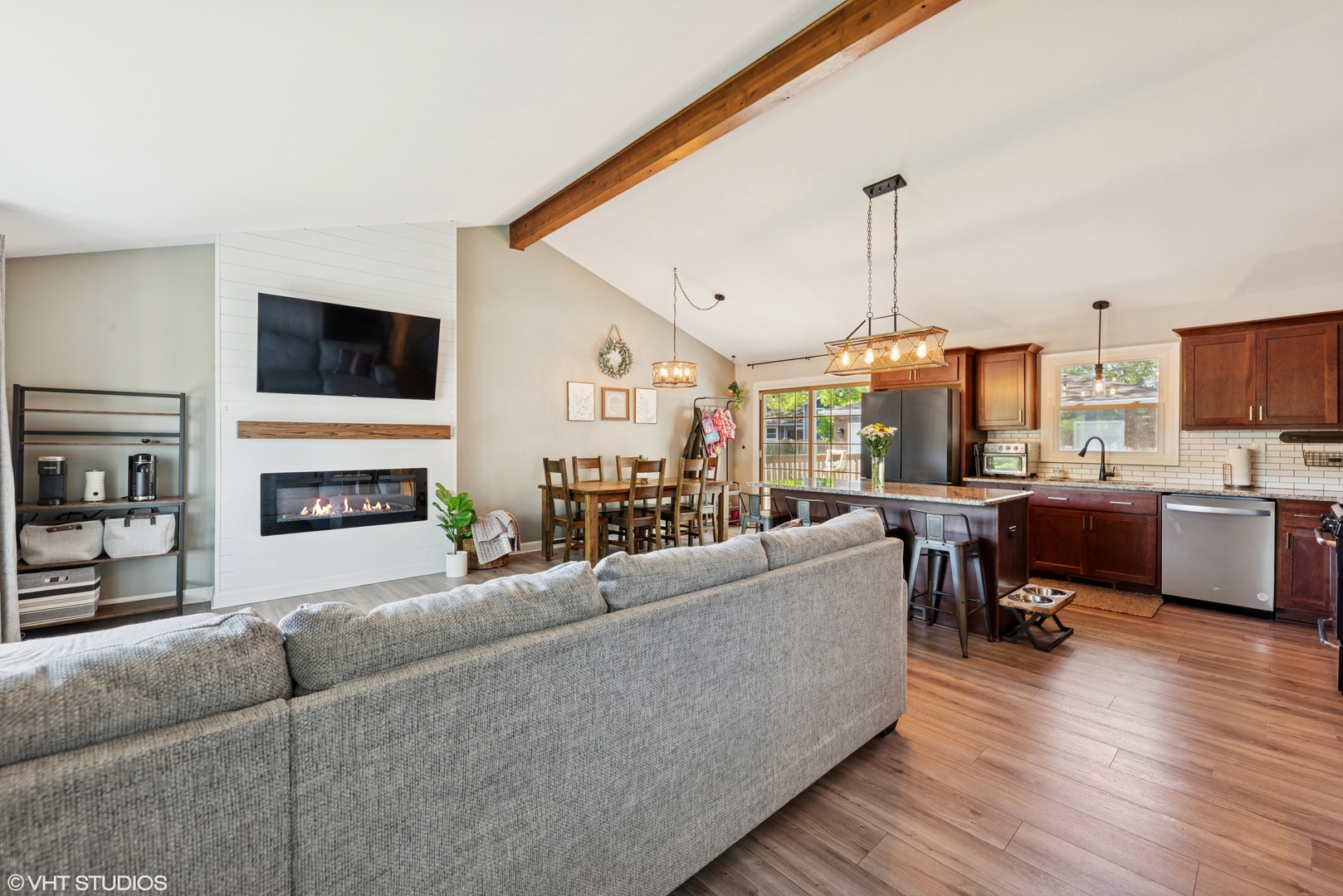 2109 Sprucewood Lane