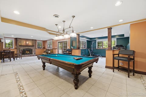 Tiny photo for 908 Knox Lane, Batavia, IL 60510 (MLS # 12634513)