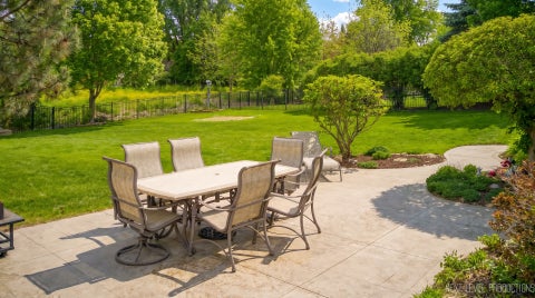 Tiny photo for 908 Knox Lane, Batavia, IL 60510 (MLS # 12634513)