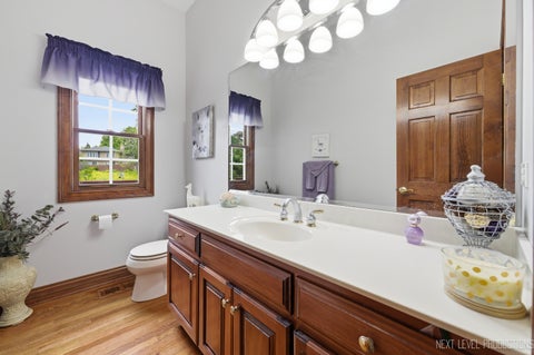 Tiny photo for 908 Knox Lane, Batavia, IL 60510 (MLS # 12634513)
