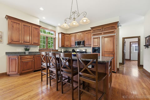 Tiny photo for 908 Knox Lane, Batavia, IL 60510 (MLS # 12634513)
