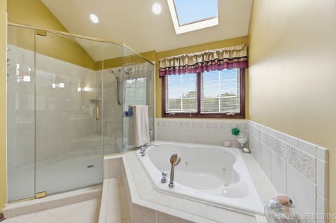 Tiny photo for 908 Knox Lane, Batavia, IL 60510 (MLS # 12634513)