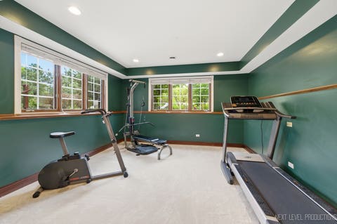 Tiny photo for 908 Knox Lane, Batavia, IL 60510 (MLS # 12634513)