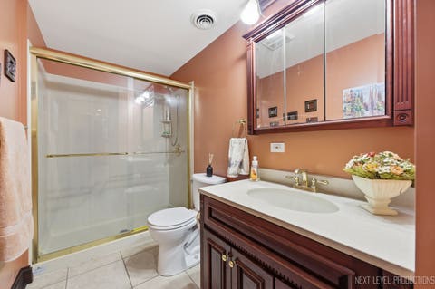 Tiny photo for 908 Knox Lane, Batavia, IL 60510 (MLS # 12634513)