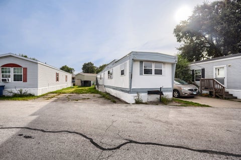 MLS: 12754548
