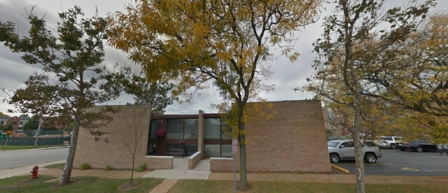 100 E Irving Park Road 109