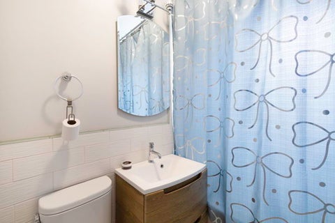 Tiny photo for 2623 Rhodes Avenue, River Grove, IL 60171 (MLS # 12639385)