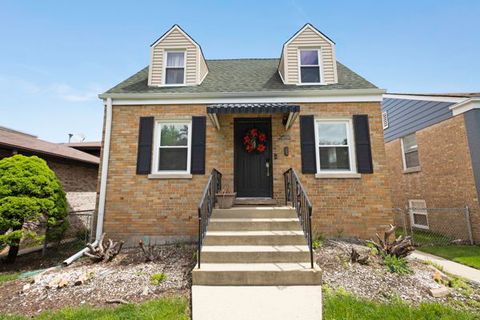 MLS: 12639385