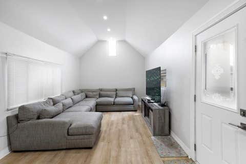 Tiny photo for 2623 Rhodes Avenue, River Grove, IL 60171 (MLS # 12639385)