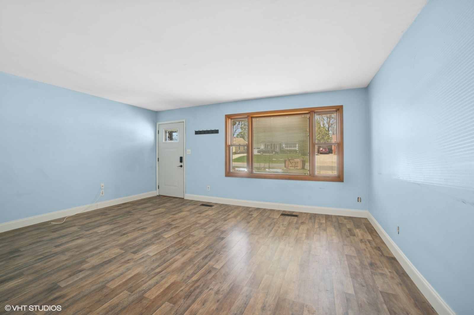 127 Tilton Park Drive