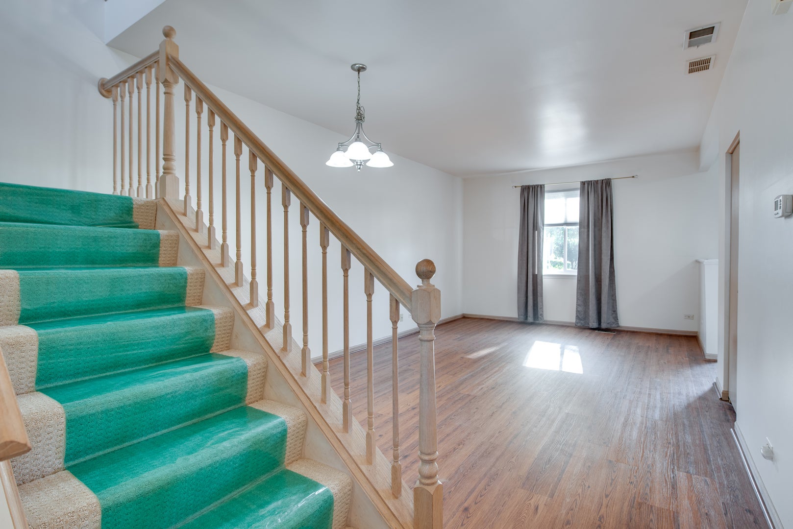 1216 Arapaho Court 1216