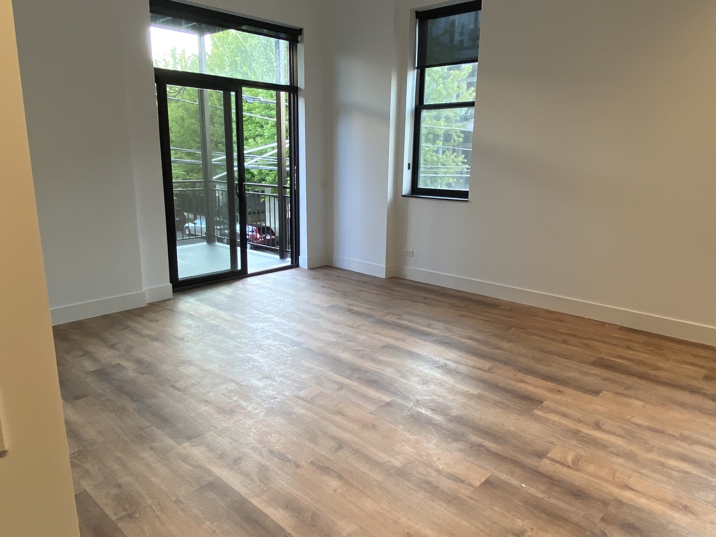 1900 W North Avenue 3R