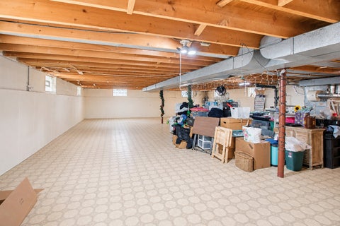 Tiny photo for 8414 W Brodman Avenue, Chicago, IL 60656 (MLS # 12710771)