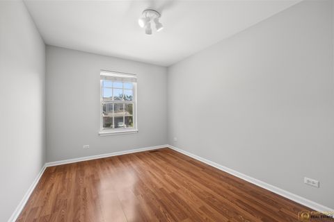 Tiny photo for 600 Creekside Circle #600, Gurnee, IL 60031 (MLS # 12484507)