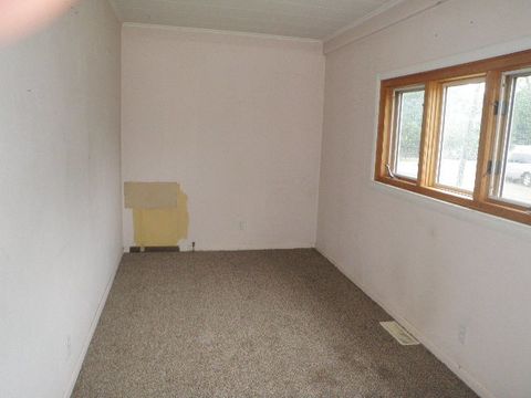 Tiny photo for 709 E Livingston Street, Streator, IL 61364 (MLS # 12411384)