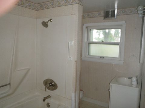 Tiny photo for 709 E Livingston Street, Streator, IL 61364 (MLS # 12411384)