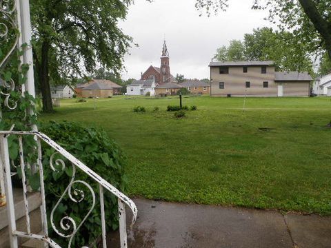 Tiny photo for 709 E Livingston Street, Streator, IL 61364 (MLS # 12411384)