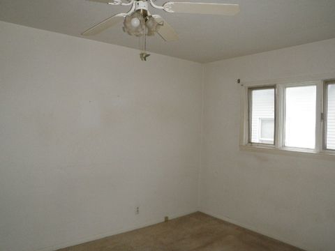 Tiny photo for 709 E Livingston Street, Streator, IL 61364 (MLS # 12411384)