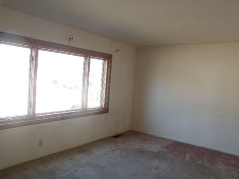 Tiny photo for 709 E Livingston Street, Streator, IL 61364 (MLS # 12411384)