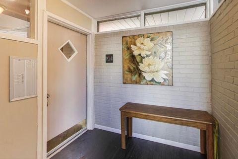 Tiny photo for 1847 Tanglewood Drive #2B, Glenview, IL 60025 (MLS # 12517354)