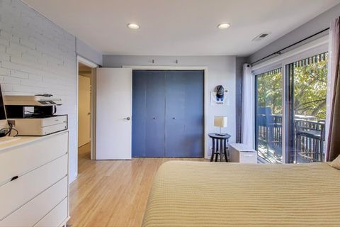 Tiny photo for 1847 Tanglewood Drive #2B, Glenview, IL 60025 (MLS # 12517354)