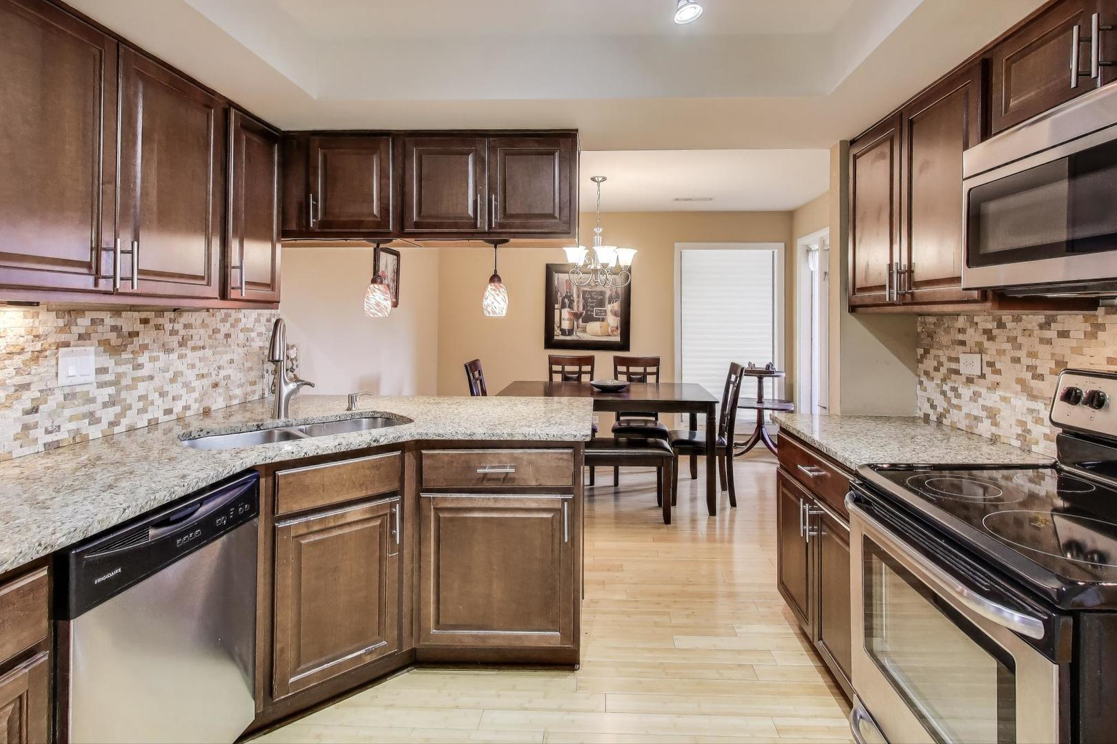 1847 Tanglewood Drive 2B