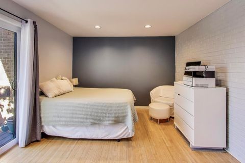 Tiny photo for 1847 Tanglewood Drive #2B, Glenview, IL 60025 (MLS # 12517354)