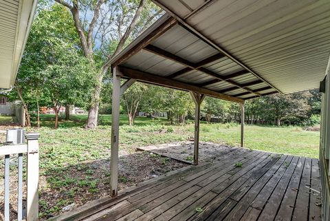 Tiny photo for 35737 Jay Drive, Custer Park, IL 60481 (MLS # 12481044)
