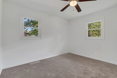 Tiny photo for 35737 Jay Drive, Custer Park, IL 60481 (MLS # 12481044)