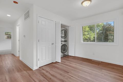 Tiny photo for 35737 Jay Drive, Custer Park, IL 60481 (MLS # 12481044)
