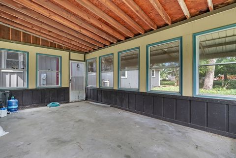 Tiny photo for 35737 Jay Drive, Custer Park, IL 60481 (MLS # 12481044)