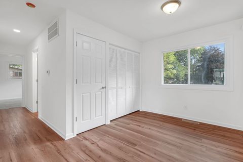 Tiny photo for 35737 Jay Drive, Custer Park, IL 60481 (MLS # 12481044)