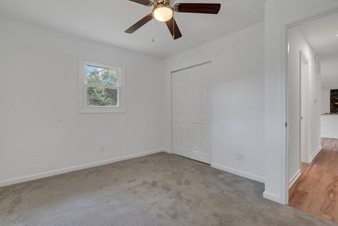Tiny photo for 35737 Jay Drive, Custer Park, IL 60481 (MLS # 12481044)