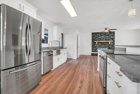 Tiny photo for 35737 Jay Drive, Custer Park, IL 60481 (MLS # 12481044)